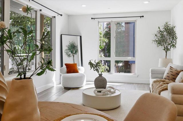 370 Riesling Avenue 20, Milpitas, CA 95035