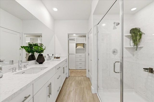 370 Riesling Avenue 20, Milpitas, CA 95035