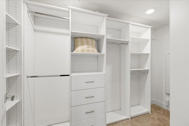 370 Riesling Avenue 20, Milpitas, CA 95035