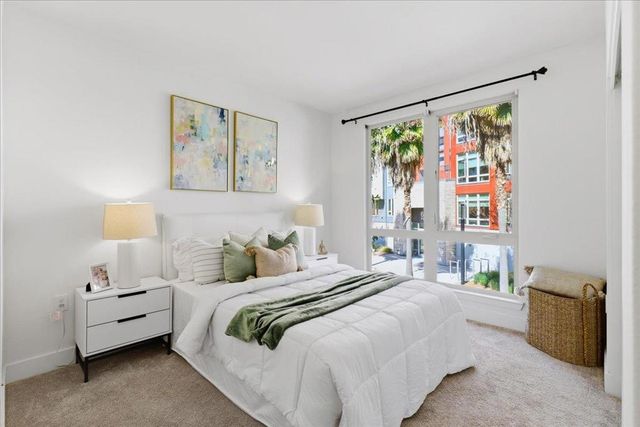 370 Riesling Avenue 20, Milpitas, CA 95035