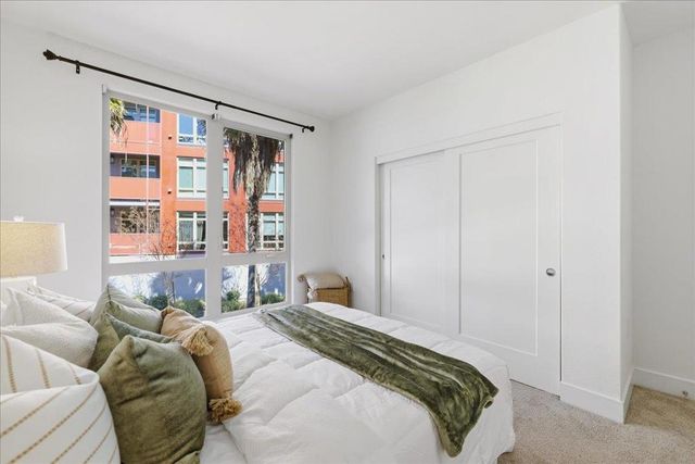 370 Riesling Avenue 20, Milpitas, CA 95035