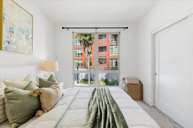 370 Riesling Avenue 20, Milpitas, CA 95035