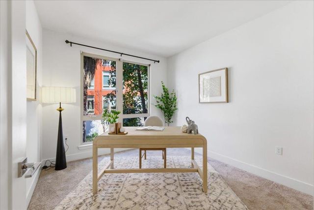 370 Riesling Avenue 20, Milpitas, CA 95035