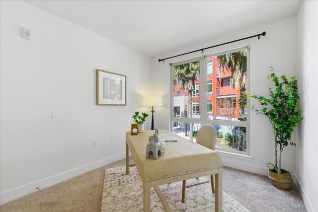 370 Riesling Avenue 20, Milpitas, CA 95035