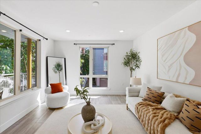 370 Riesling Avenue 20, Milpitas, CA 95035