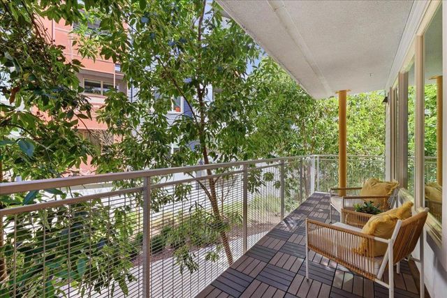 370 Riesling Avenue 20, Milpitas, CA 95035