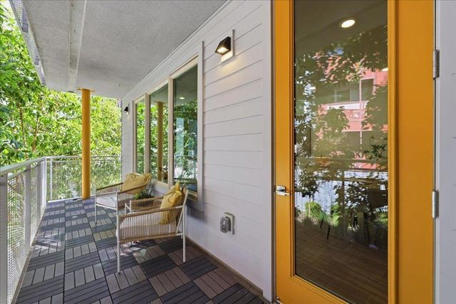 370 Riesling Avenue 20, Milpitas, CA 95035