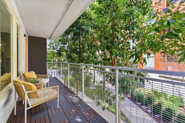 370 Riesling Avenue 20, Milpitas, CA 95035