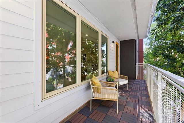 370 Riesling Avenue 20, Milpitas, CA 95035