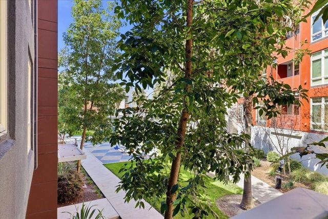 370 Riesling Avenue 20, Milpitas, CA 95035