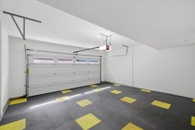 370 Riesling Avenue 20, Milpitas, CA 95035