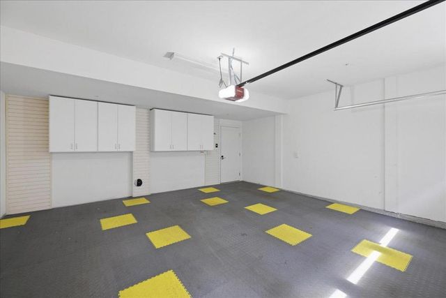 370 Riesling Avenue 20, Milpitas, CA 95035