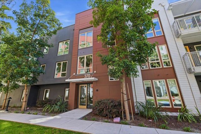 370 Riesling Avenue 20, Milpitas, CA 95035