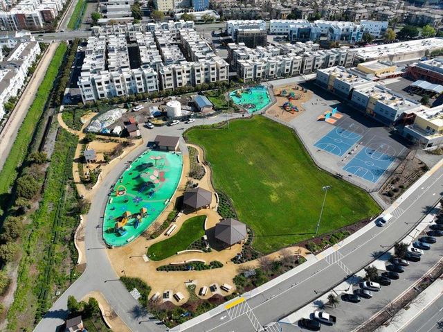 370 Riesling Avenue 20, Milpitas, CA 95035