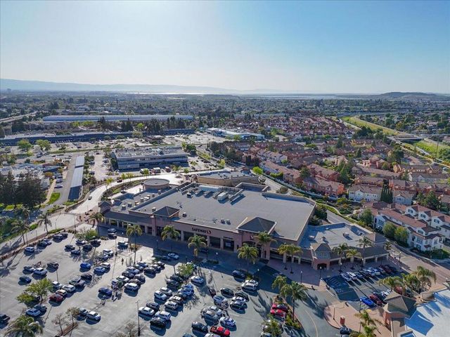 370 Riesling Avenue 20, Milpitas, CA 95035