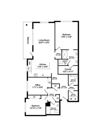 370 Riesling Avenue 20, Milpitas, CA 95035