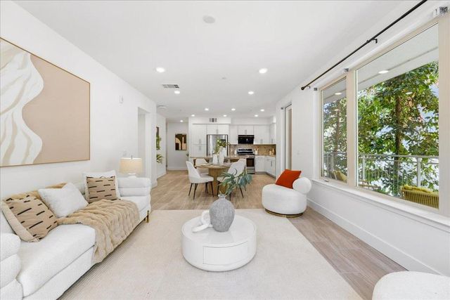 370 Riesling Avenue 20, Milpitas, CA 95035