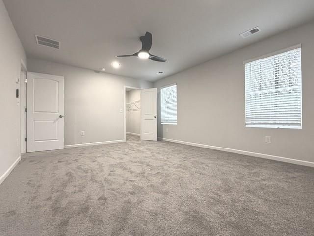 399 River Walk Farm Parkway, Covington, GA 30014