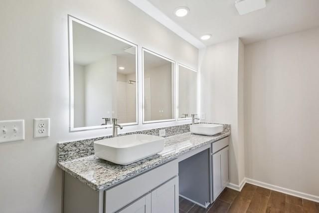 399 River Walk Farm Parkway, Covington, GA 30014