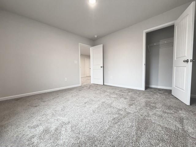399 River Walk Farm Parkway, Covington, GA 30014