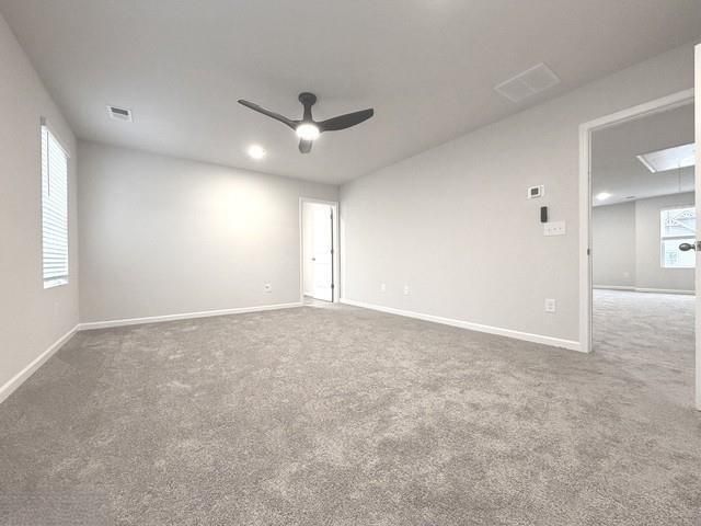 399 River Walk Farm Parkway, Covington, GA 30014