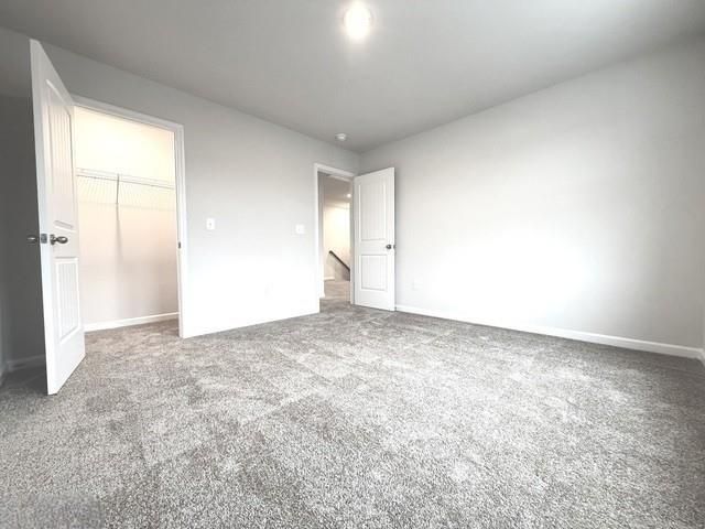 399 River Walk Farm Parkway, Covington, GA 30014