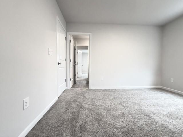 399 River Walk Farm Parkway, Covington, GA 30014