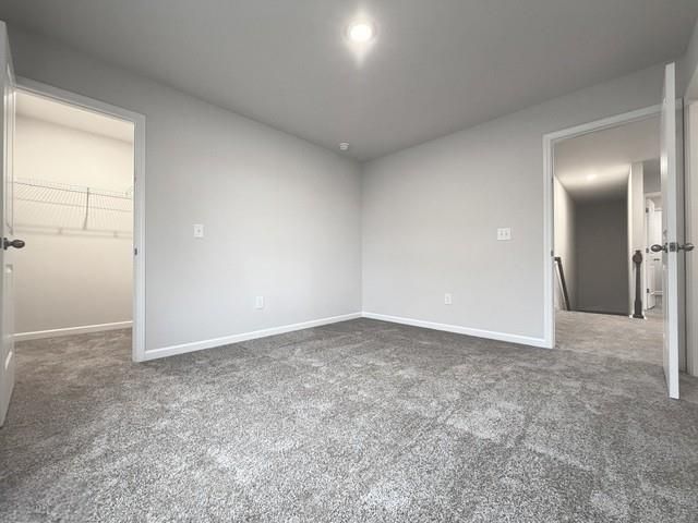 399 River Walk Farm Parkway, Covington, GA 30014