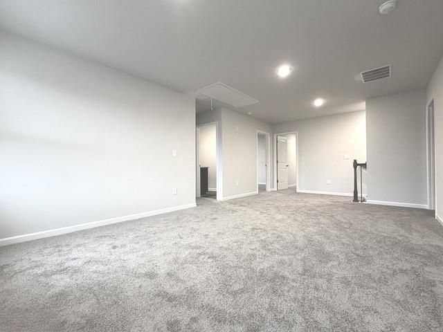 399 River Walk Farm Parkway, Covington, GA 30014