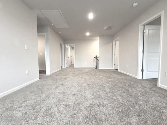 399 River Walk Farm Parkway, Covington, GA 30014