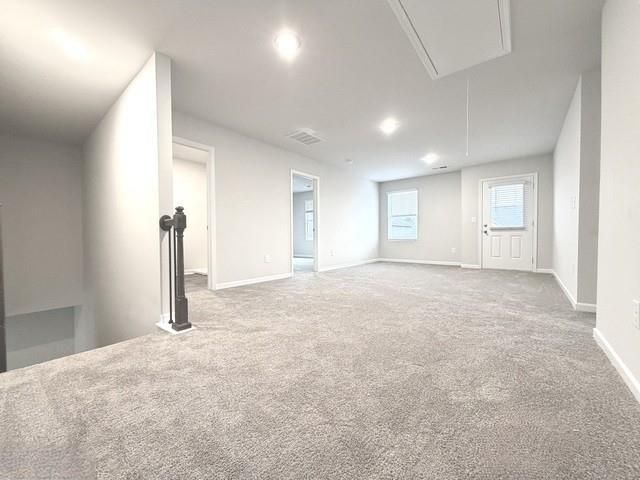 399 River Walk Farm Parkway, Covington, GA 30014
