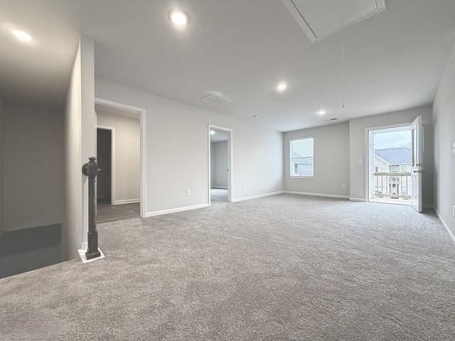 399 River Walk Farm Parkway, Covington, GA 30014