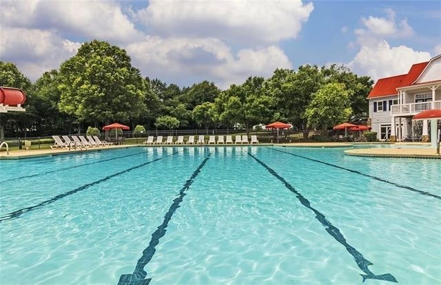 399 River Walk Farm Parkway, Covington, GA 30014
