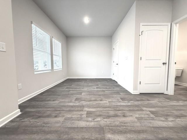 399 River Walk Farm Parkway, Covington, GA 30014