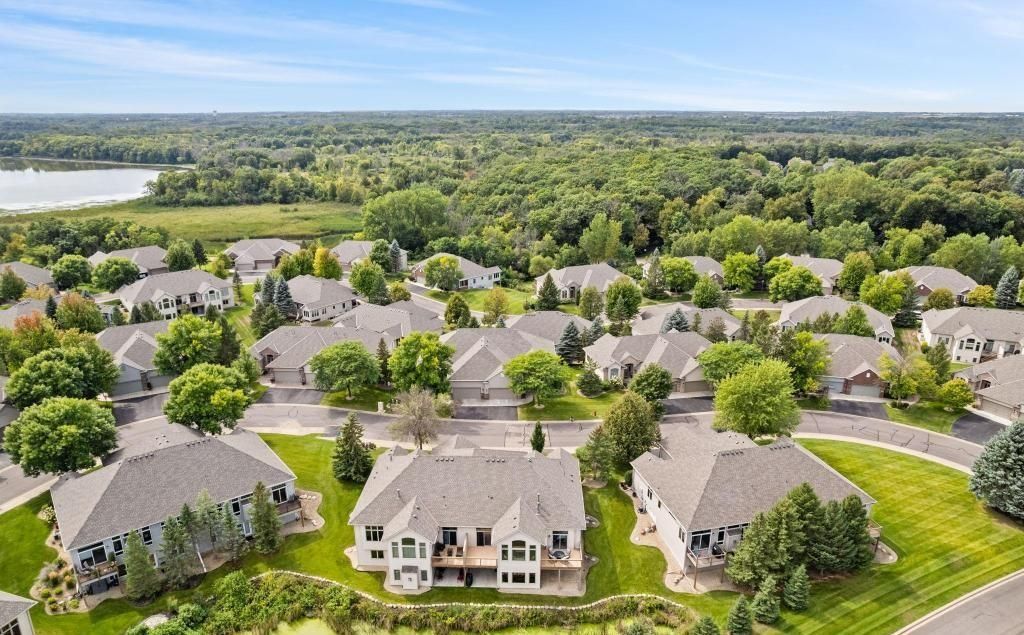 11366 Hillcrest Drive N, Champlin, MN 55316 — photo 4