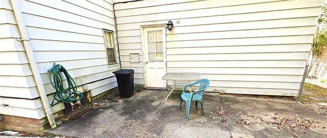 1111 Hereford Road, Cleveland Heights, OH 44112