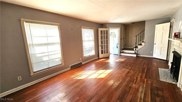 1111 Hereford Road, Cleveland Heights, OH 44112