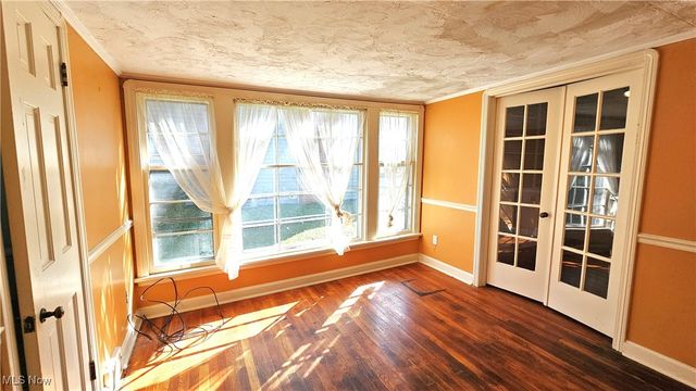 1111 Hereford Road, Cleveland Heights, OH 44112