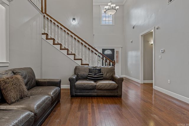 3104 Bronze Leaf, Paragould, AR 72450