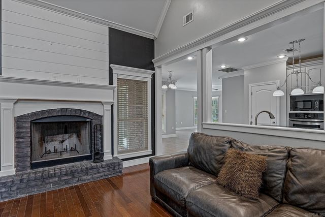 3104 Bronze Leaf, Paragould, AR 72450