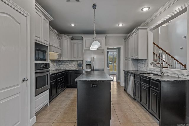 3104 Bronze Leaf, Paragould, AR 72450