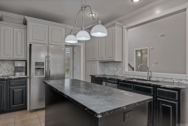 3104 Bronze Leaf, Paragould, AR 72450