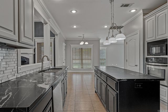 3104 Bronze Leaf, Paragould, AR 72450