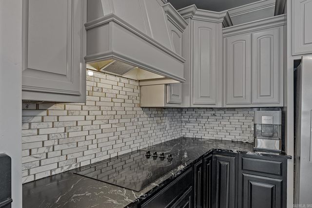 3104 Bronze Leaf, Paragould, AR 72450