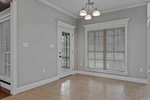 3104 Bronze Leaf, Paragould, AR 72450