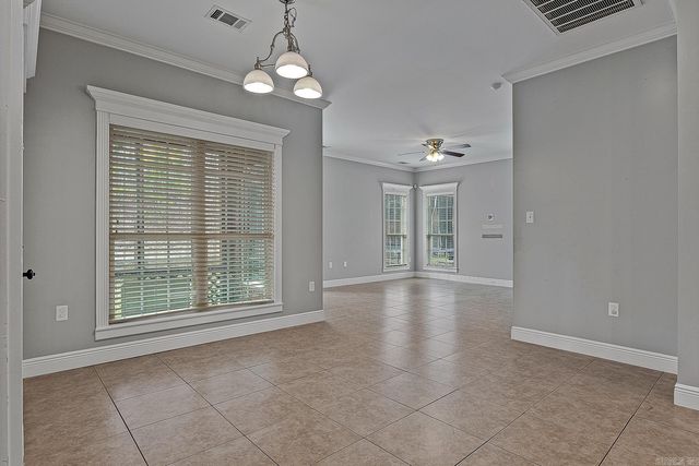 3104 Bronze Leaf, Paragould, AR 72450