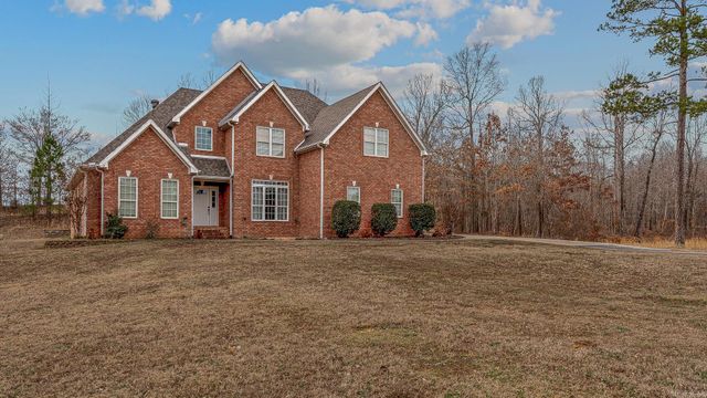 3104 Bronze Leaf, Paragould, AR 72450