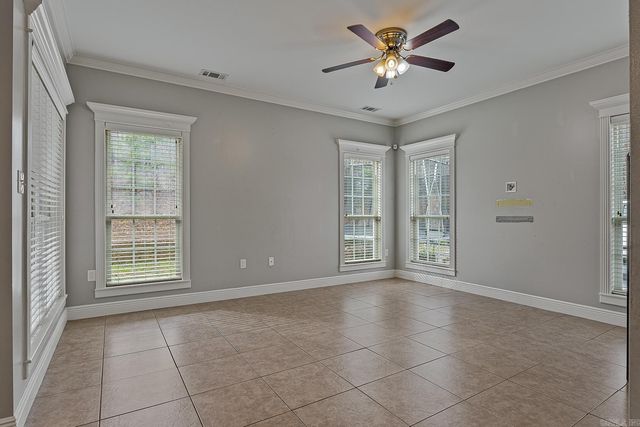 3104 Bronze Leaf, Paragould, AR 72450