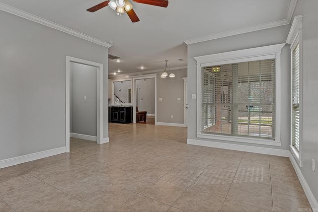 3104 Bronze Leaf, Paragould, AR 72450