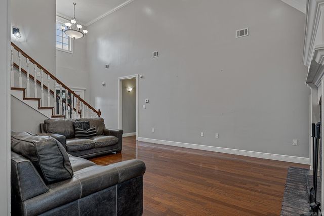 3104 Bronze Leaf, Paragould, AR 72450